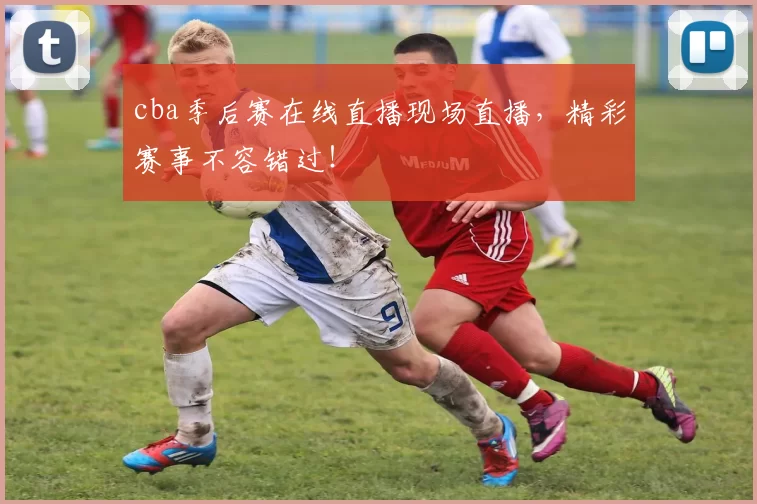 cba季后赛在线直播现场直播，精彩赛事不容错过！